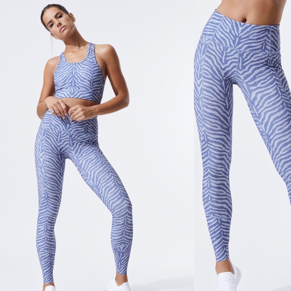 Varley Bedford Leggings